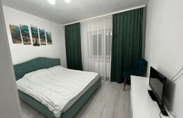 Apartament de 2 camere, decomandat, 50 mp, in zona Iosia Nord