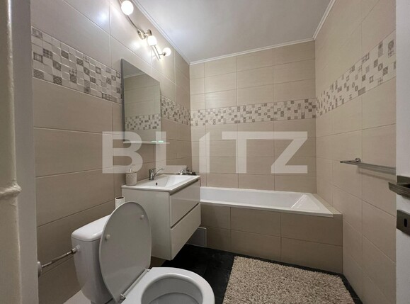 Apartament de închiriat 2 camere Iosia-Nord - 107191AI | BLITZ Oradea | Poza4