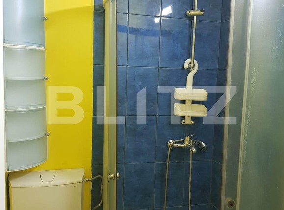 Garsonieră de vânzare Decebal - 107265AV | BLITZ Oradea | Poza9