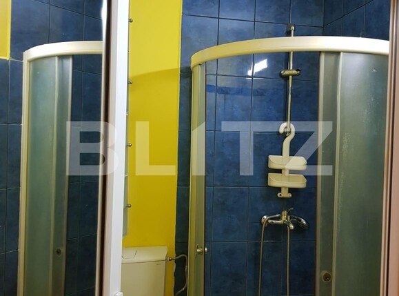 Garsonieră de vânzare Decebal - 107265AV | BLITZ Oradea | Poza7