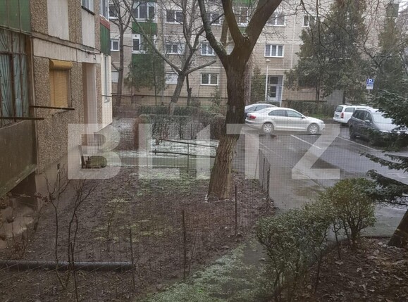 Garsonieră de vânzare Decebal - 107265AV | BLITZ Oradea | Poza10