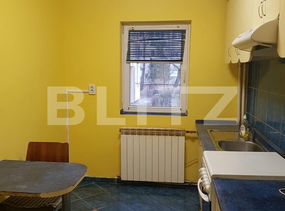 Garsonieră de vânzare Decebal - 107265AV | BLITZ Oradea | Poza6