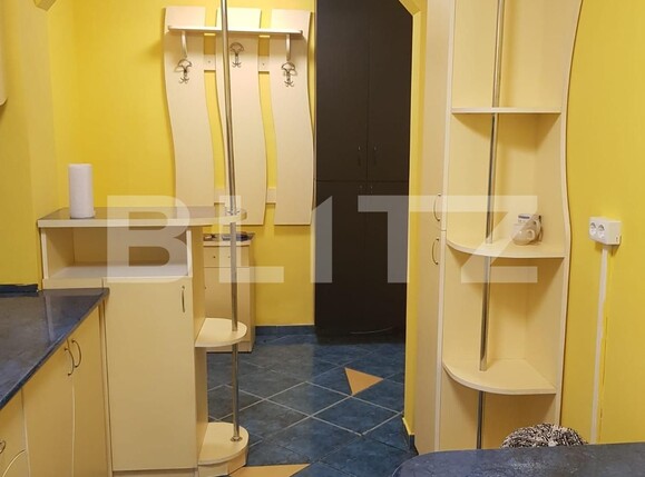 Garsonieră de vânzare Decebal - 107265AV | BLITZ Oradea | Poza5