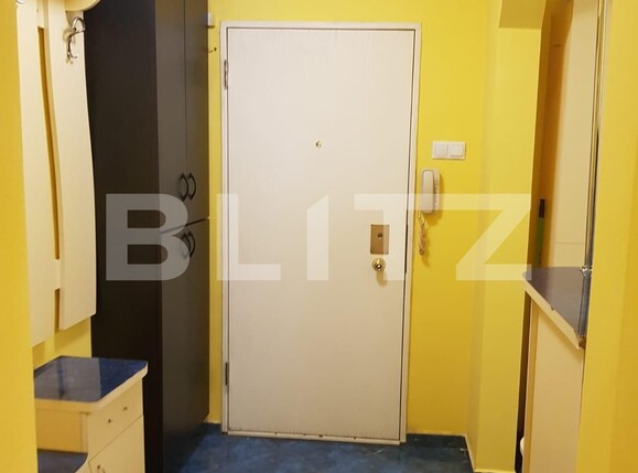 Garsonieră de vânzare Decebal - 107265AV | BLITZ Oradea | Poza3