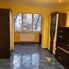 Garsonieră de vânzare Decebal - 107265AV - Poza 1 din 10 | BLITZ Oradea | Poza1