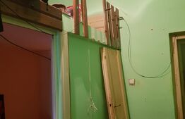 Apartament de 2 camere, 64 mp, etaj 1, zona Centrala