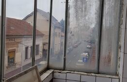 Apartament de 2 camere, 64 mp, etaj 1, zona Centrala