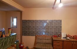 Apartament de 2 camere, 64 mp, etaj 1, zona Centrala