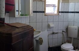 Apartament de 2 camere, 64 mp, etaj 1, zona Centrala