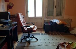 Apartament de 2 camere, 64 mp, etaj 1, zona Centrala