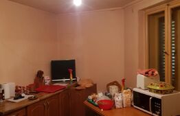 Apartament de 2 camere, 64 mp, etaj 1, zona Centrala