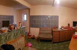 Apartament de 2 camere, 64 mp, etaj 1, zona Centrala