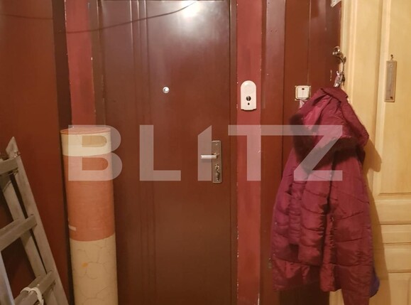 Apartament de vânzare 2 camere Central - 107270AV | BLITZ Oradea | Poza4