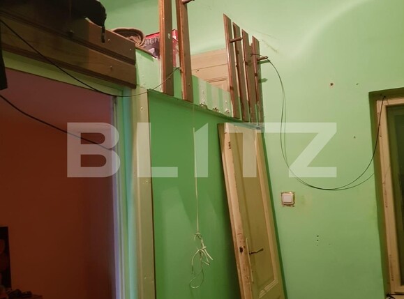 Apartament de vânzare 2 camere Central - 107270AV | BLITZ Oradea | Poza7