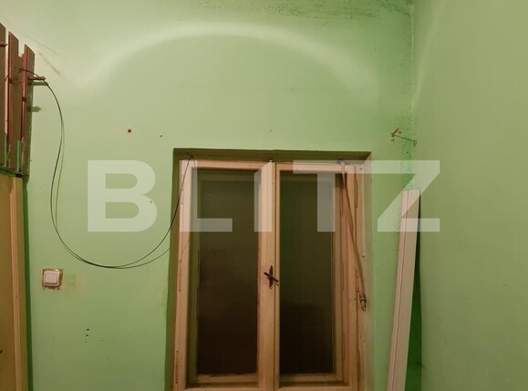 Apartament de vânzare 2 camere Central - 107270AV | BLITZ Oradea | Poza9