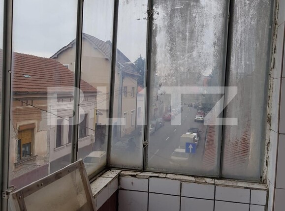 Apartament de vânzare 2 camere Central - 107270AV | BLITZ Oradea | Poza11