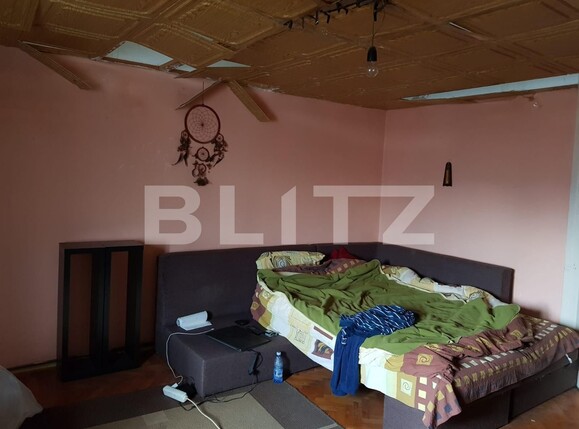 Apartament de vânzare 2 camere Central - 107270AV | BLITZ Oradea | Poza5