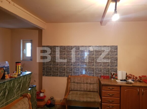 Apartament de vânzare 2 camere Central - 107270AV | BLITZ Oradea | Poza3