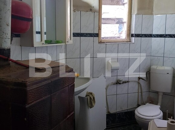 Apartament de vânzare 2 camere Central - 107270AV | BLITZ Oradea | Poza10