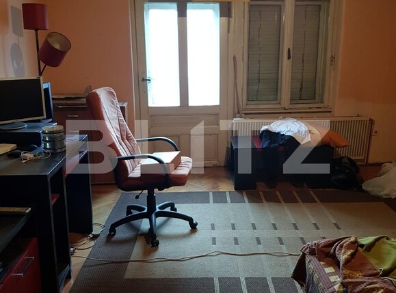 Apartament de vânzare 2 camere Central - 107270AV | BLITZ Oradea | Poza6