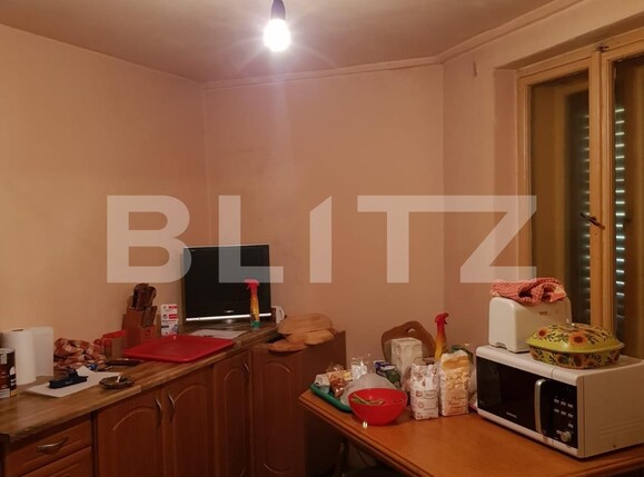 Apartament de vânzare 2 camere Central - 107270AV | BLITZ Oradea | Poza8
