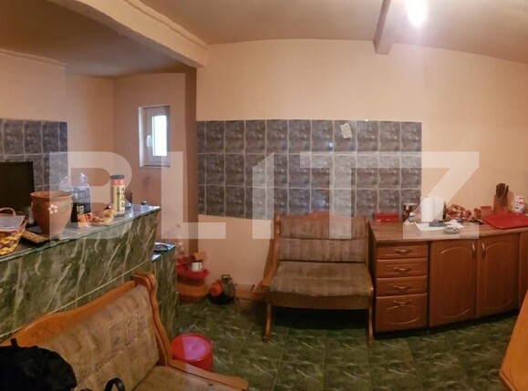 Apartament de vânzare 2 camere Central - 107270AV | BLITZ Oradea | Poza1