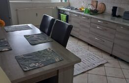 Apartament 3 camere, 69 mp, etaj 7, zona Calea Aradului