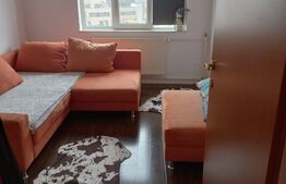 Apartament 3 camere, 69 mp, etaj 7, zona Calea Aradului