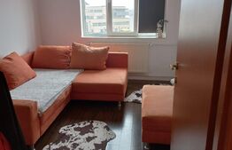 Apartament 3 camere, 69 mp, etaj 7, zona Calea Aradului