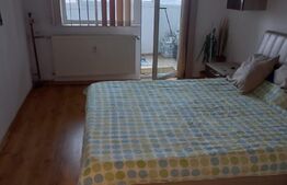 Apartament 3 camere, 69 mp, etaj 7, zona Calea Aradului