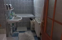 Apartament 3 camere, 69 mp, etaj 7, zona Calea Aradului