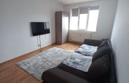Apartament 3 camere, 69 mp, etaj 7, zona Calea Aradului
