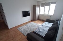 Apartament 3 camere, 69 mp, etaj 7, zona Calea Aradului