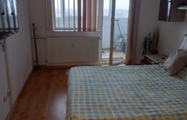 Apartament 3 camere, 69 mp, etaj 7, zona Calea Aradului