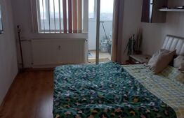 Apartament 3 camere, 69 mp, etaj 7, zona Calea Aradului