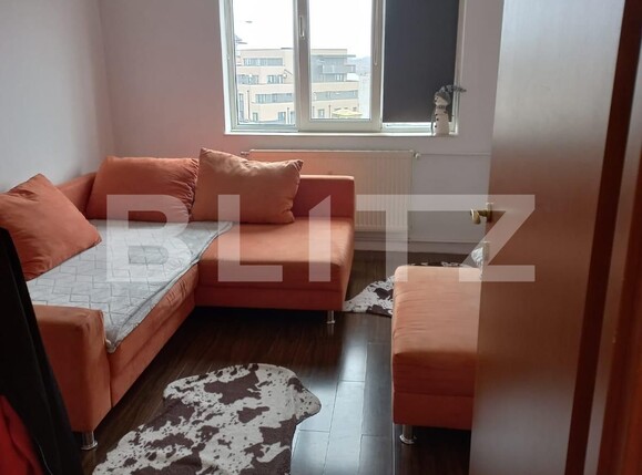 Apartament de vânzare 3 camere Calea Aradului - 107368AV | BLITZ Oradea | Poza5