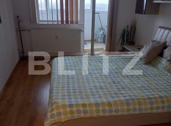 Apartament de vânzare 3 camere Calea Aradului - 107368AV | BLITZ Oradea | Poza6