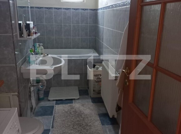 Apartament de vânzare 3 camere Calea Aradului - 107368AV | BLITZ Oradea | Poza11