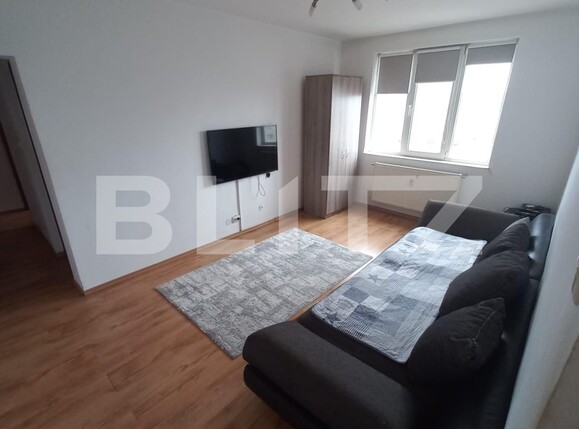 Apartament de vânzare 3 camere Calea Aradului - 107368AV | BLITZ Oradea | Poza9
