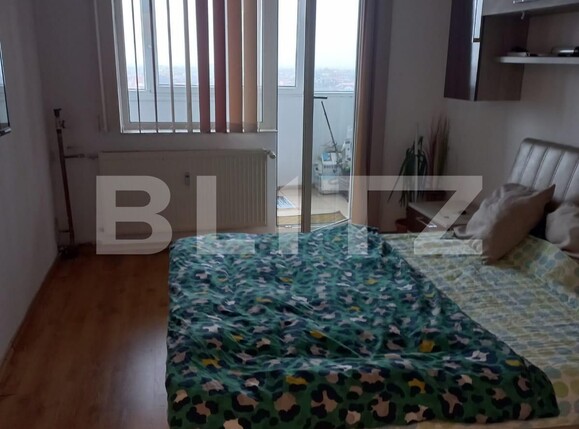 Apartament de vânzare 3 camere Calea Aradului - 107368AV | BLITZ Oradea | Poza8