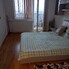 Apartament de vânzare 3 camere Calea Aradului - 107368AV - Poza 1 din 11 | BLITZ Oradea | Poza6