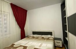 Apartament cu 2 camere, decomandat, zona strazii Transilvaniei