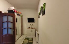 Apartament la curte comuna!Central!