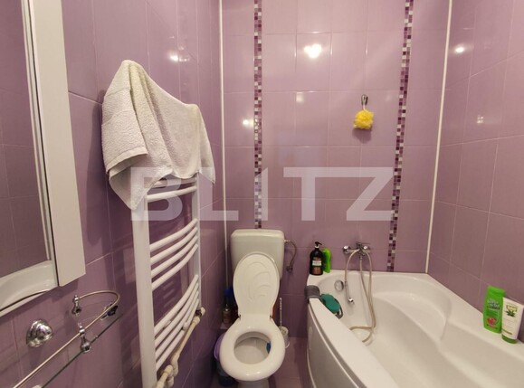 Casa de vânzare 3 camere Central - 107497CV | BLITZ Oradea | Poza4