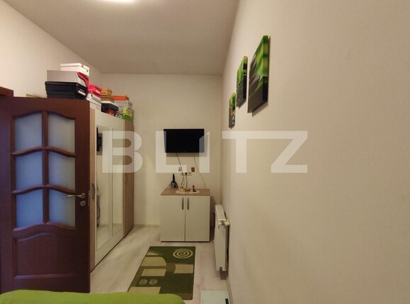 Casa de vânzare 3 camere Central - 107497CV | BLITZ Oradea | Poza3