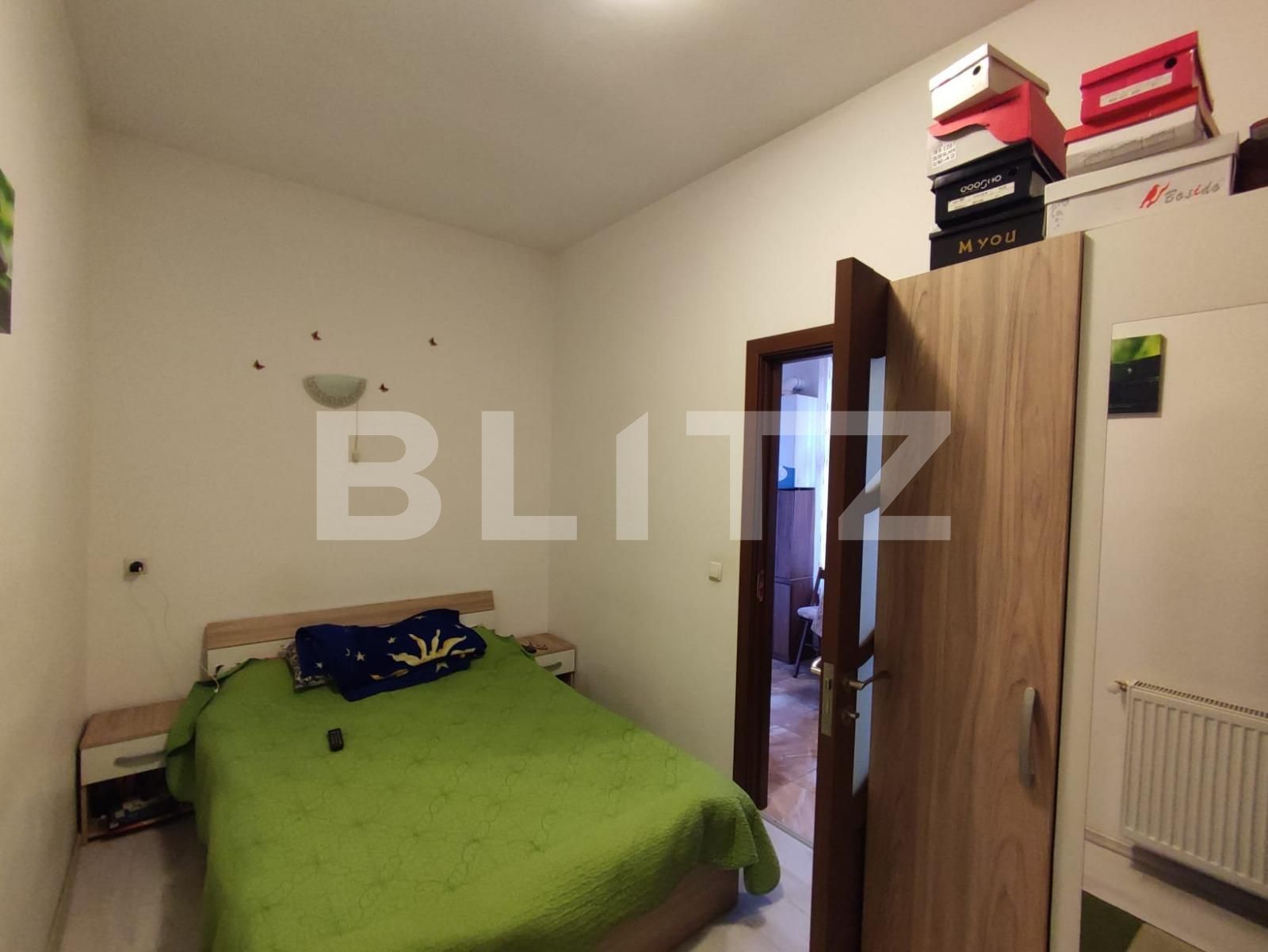 Casa de vânzare 3 camere Central - 107497CV | BLITZ Oradea | Poza5
