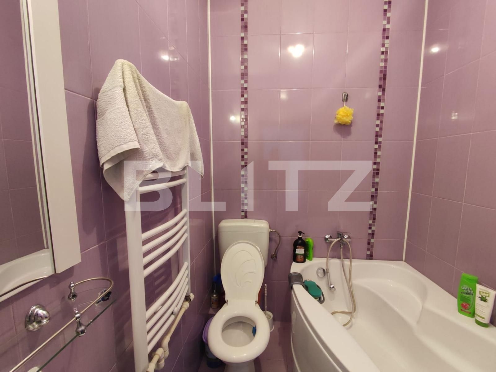 Casa de vânzare 3 camere Central - 107497CV | BLITZ Oradea | Poza4