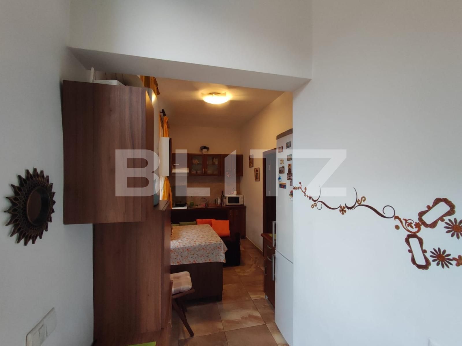 Casa de vânzare 3 camere Central - 107497CV | BLITZ Oradea | Poza2