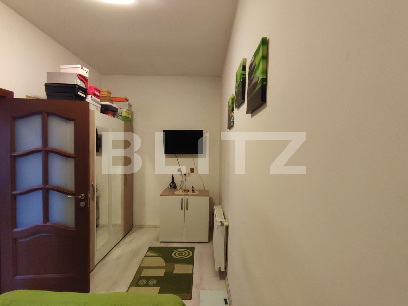 Casa de vânzare 3 camere Central - 107497CV | BLITZ Oradea | Poza3