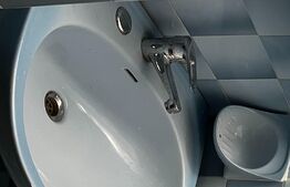 Apartament de 3 camere, 67mp, decomandat, blv Stefan cel Mare